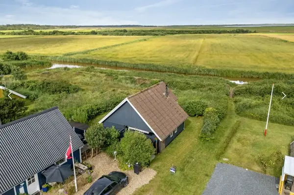 Bild 39 von 43