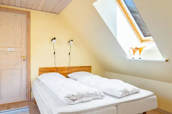 Bild 26 von 45