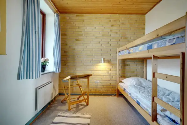 Bild 25 von 53