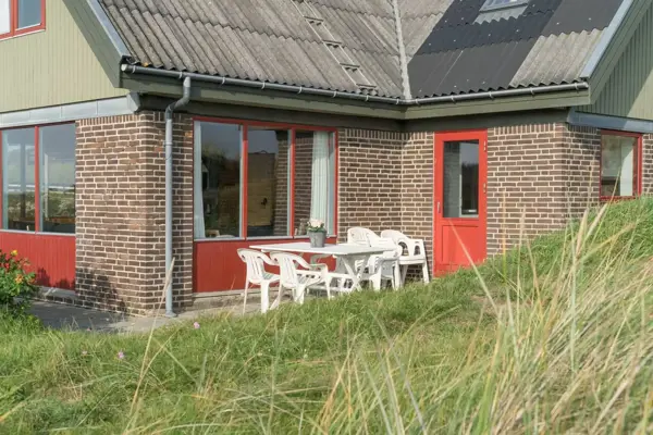 Bild 44 von 53
