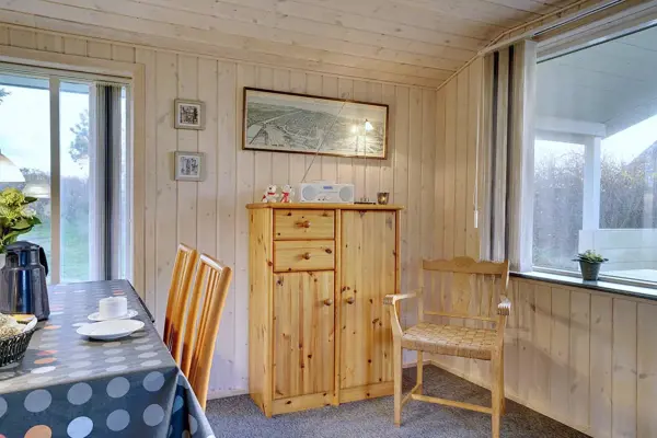 Bild 23 von 34