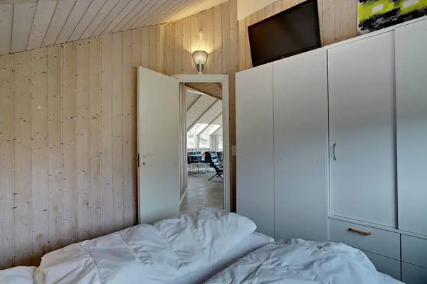Bild 17 von 35