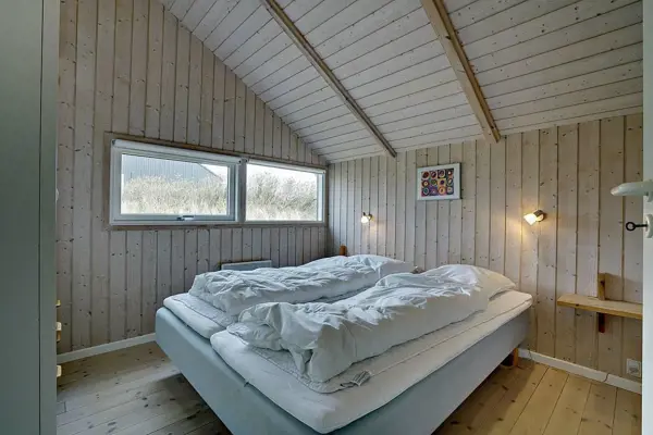 Bild 18 von 35