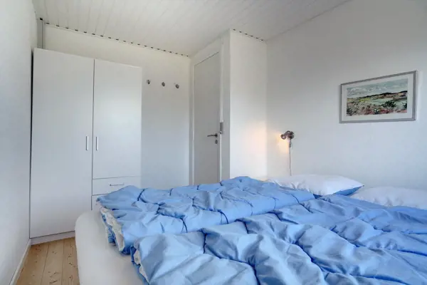 Bild 25 von 40