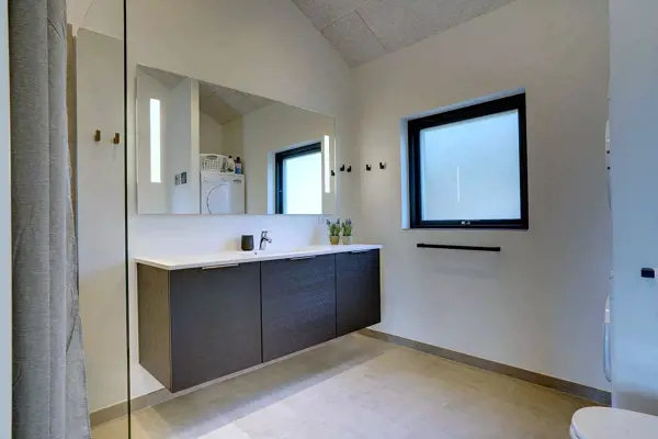 Bild 6 von 55