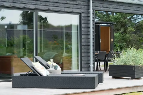 Bild 45 von 55
