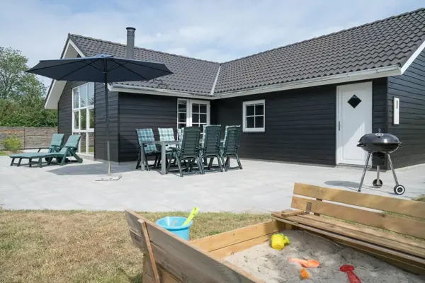 Bild 4 von 39