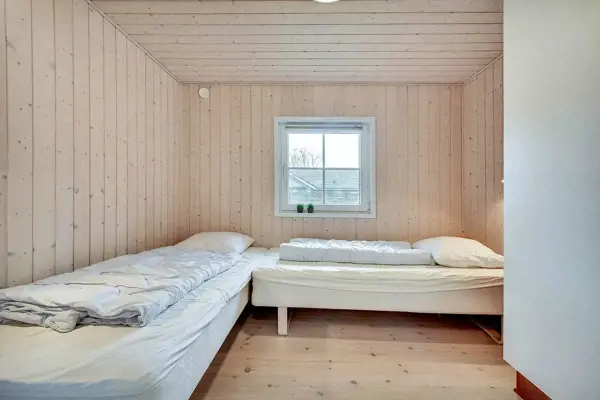 Bild 26 von 39