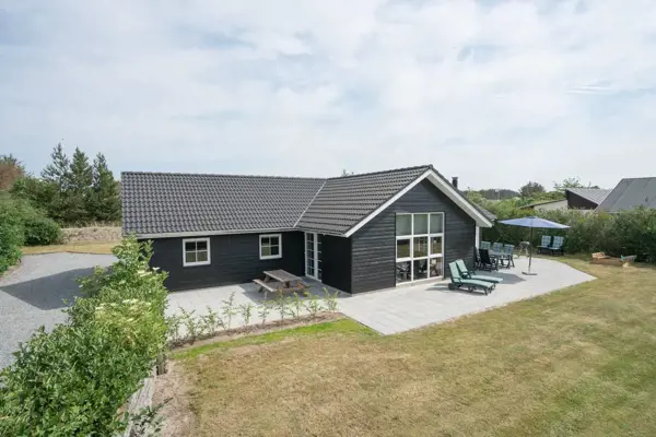 Bild 32 von 39