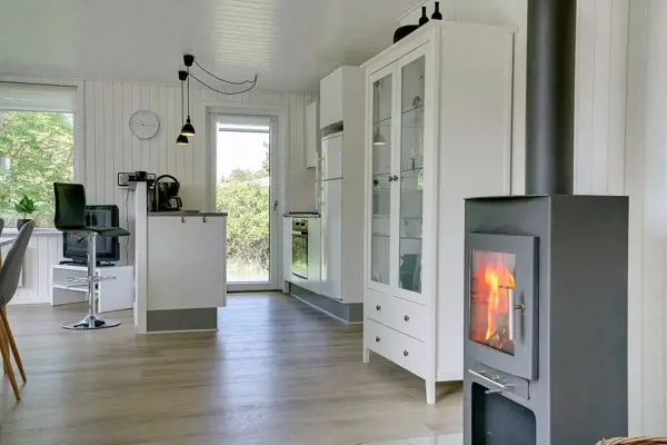 Bild 3 von 38