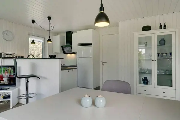 Bild 10 von 38