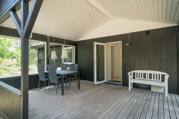 Bild 23 von 38