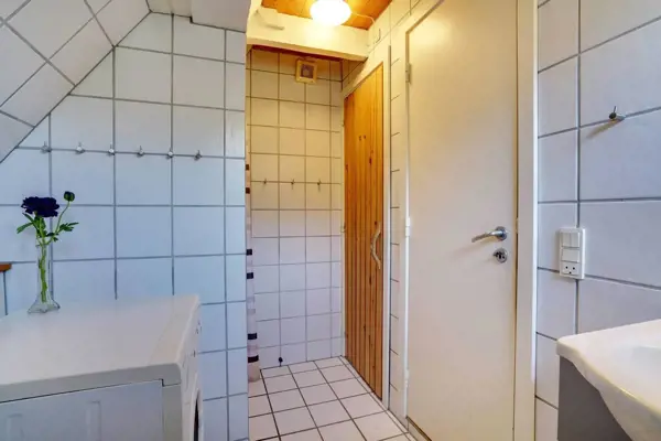 Bild 26 von 49