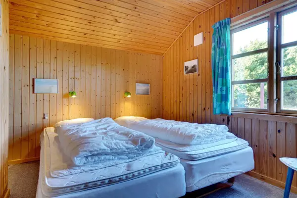 Bild 22 von 51