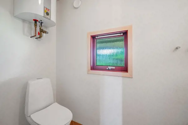 Bild 20 von 35