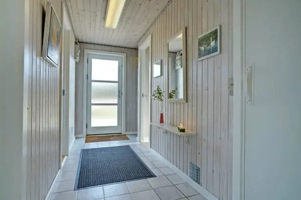 Bild 23 von 35