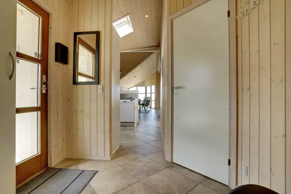 Bild 25 von 40