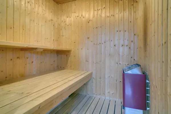 Bild 20 von 39