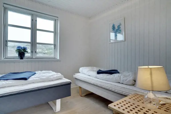 Bild 28 von 39