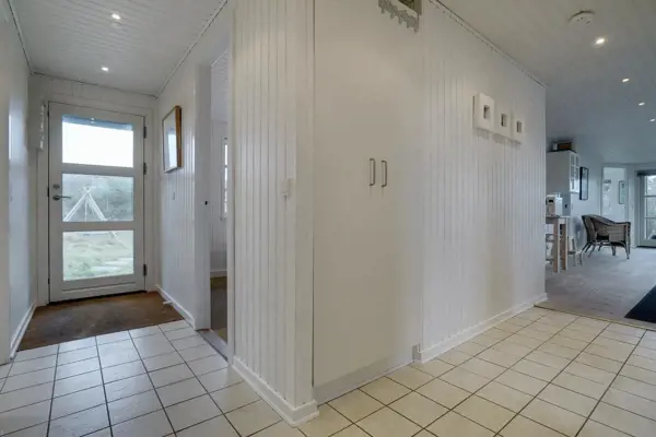 Bild 35 von 39