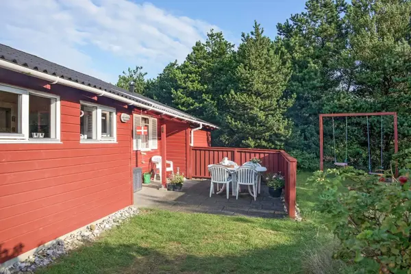 Bild 24 von 35
