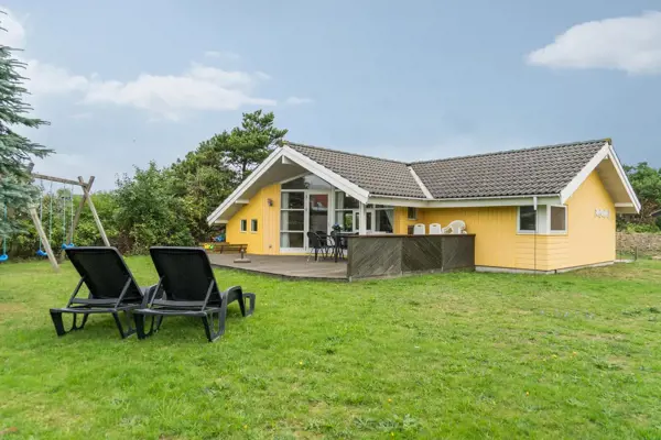 Bild 28 von 33