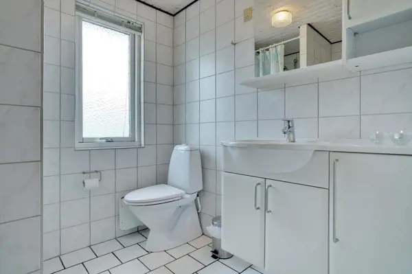 Bild 15 von 35