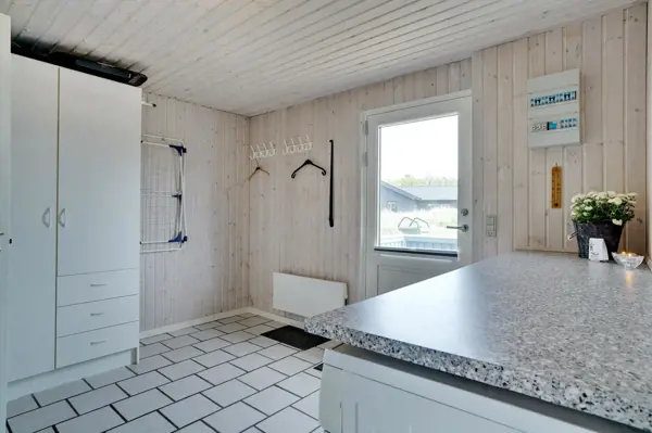 Bild 20 von 35