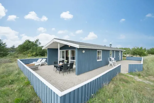 Bild 26 von 35