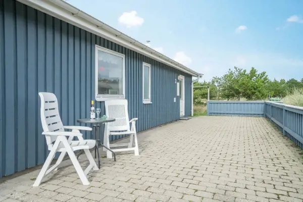 Bild 29 von 35