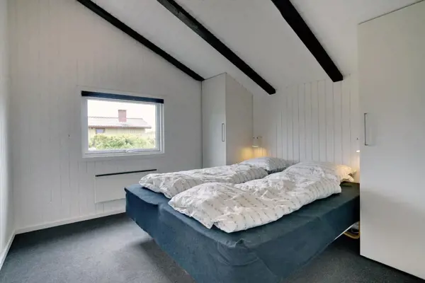 Bild 27 von 49