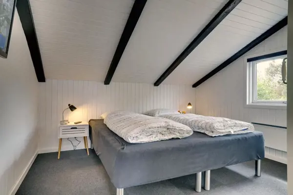 Bild 29 von 49