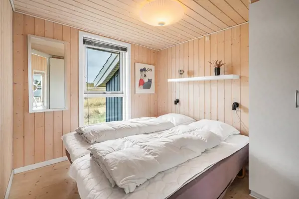 Bild 16 von 38