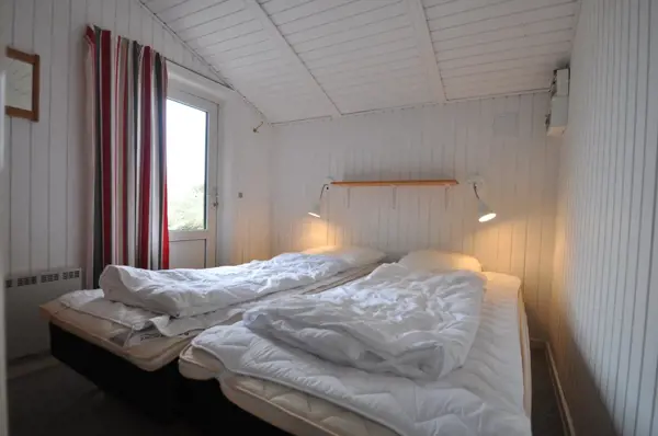 Bild 14 von 28