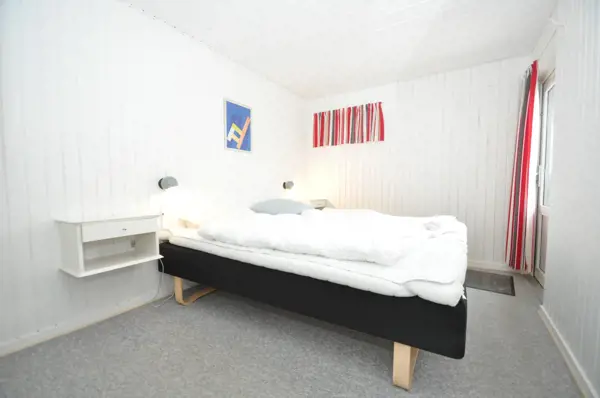 Bild 15 von 28