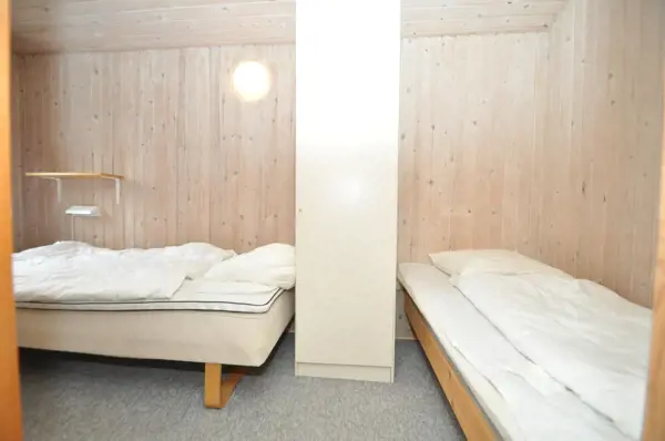 Bild 16 von 28