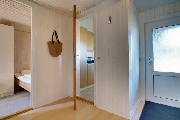 Bild 18 von 28