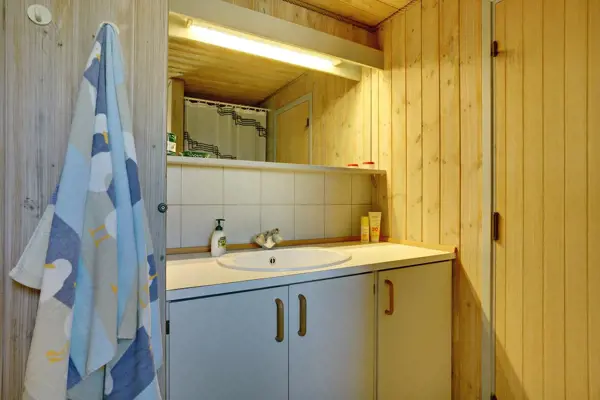 Bild 15 von 42
