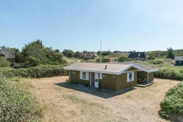 Bild 35 von 42