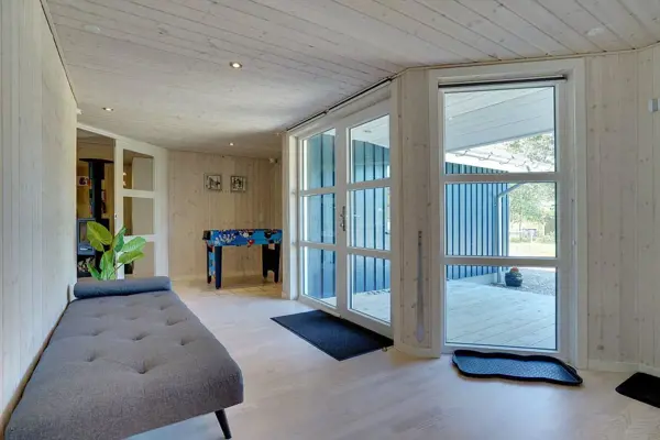 Bild 36 von 55