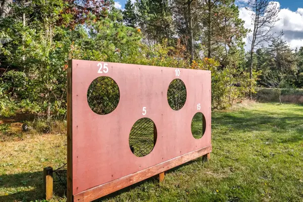 Bild 48 von 55