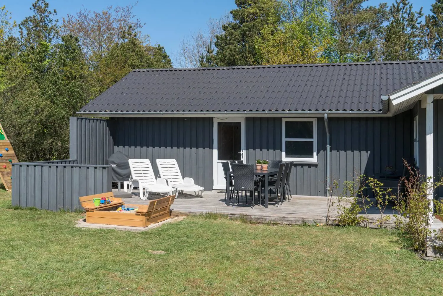 Bild 21 von 34