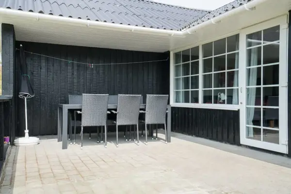 Bild 27 von 36