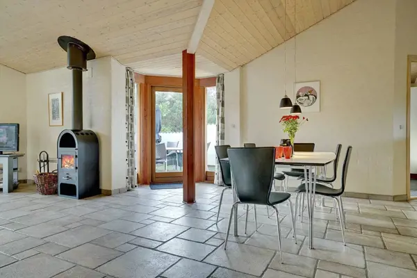 Bild 19 von 40