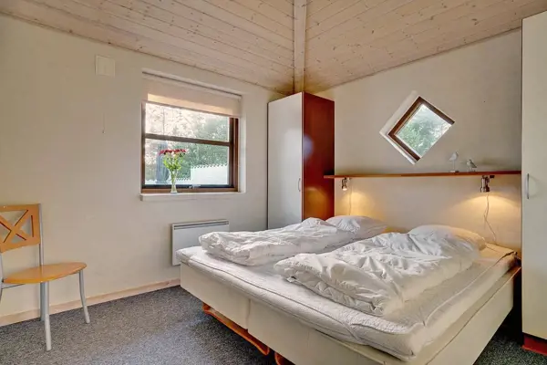 Bild 26 von 40