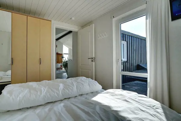 Bild 21 von 47