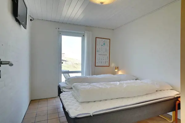 Bild 25 von 47