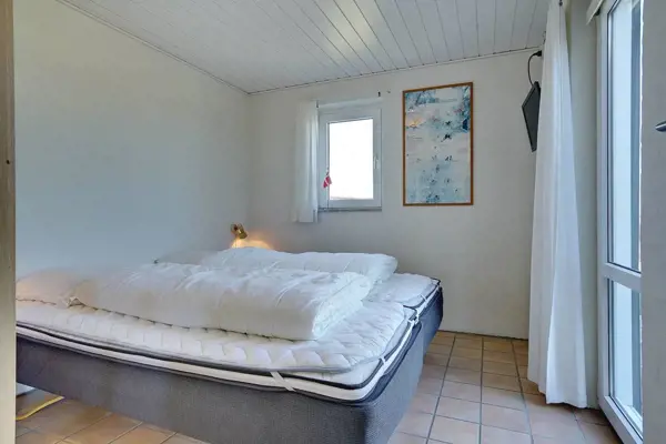Bild 28 von 47