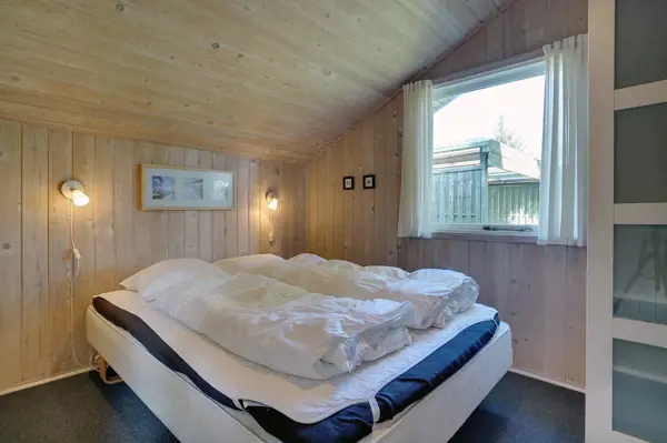 Bild 10 von 27