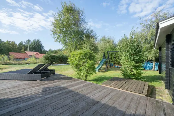 Bild 15 von 27